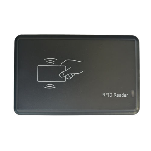 RFID-Leser / USB - HD-RD20X - HDWR - Hardware for business
