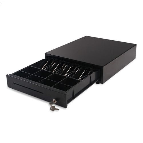 Kassenschublade - HD-KER35 - HDWR - Hardware for business
