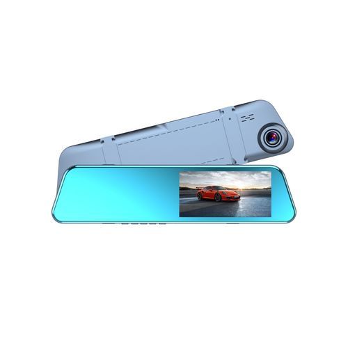 Digitale Kamera - L300 - HDWR - Hardware for business - für Fahrzeuge / für Automobilsicherheit / zum Rückwärtsfahren