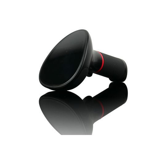 2D-Codeleser - HD-SL36A - HDWR - Hardware for business - 1D / tragbar