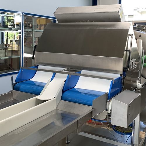optische-sortieranlage-proex-food-automatisch-f-r-gem-se-f-r-obst