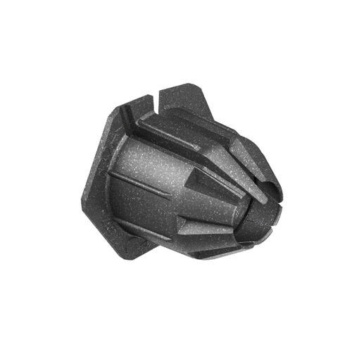 Durchführung für Kabel - 9459-02 - AGRO - für Rohre