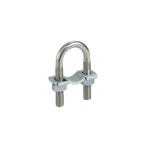Klemmverbinder - 9650.10 - AGRO