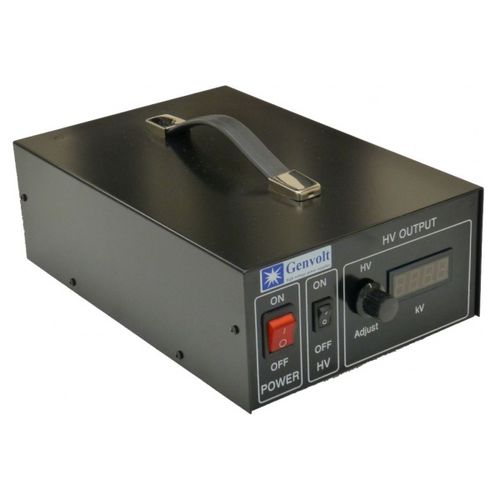 Hochspannungs-Stromversorgung - 7xx30 series - Genvolt - Tischgerät / AC/DC / gesteuert