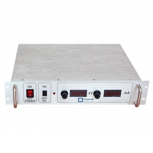 Rack-Stromversorgung - Sirius 1  - Genvolt - AC/DC / einphasig / Labor