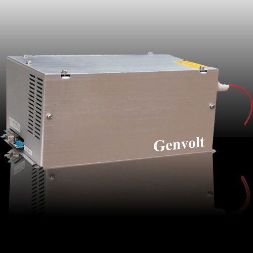 Tischnetzteil - CCL1500  - Genvolt - AC/DC / einstellbar / Hochspannung