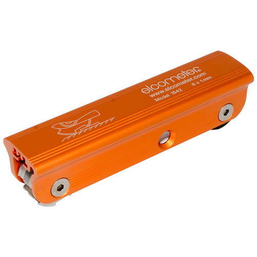 Gitterschnittgerät - 1542 series - Elcometer