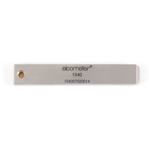 Adhäsions-Messgerät-Gitterschnittgerät - 1540 series - Elcometer
