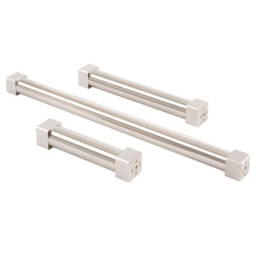 Filmziehgerät Typ Baker - 3520 series - Elcometer - mikrometrisch