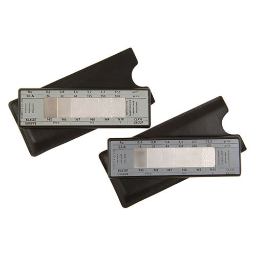 Oberflächen-Rauheitsmesser - E129 series - Elcometer - tragbar