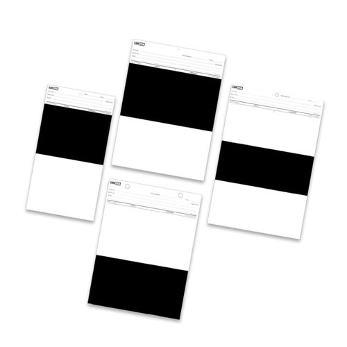Testbild - 4695 - Elcometer
