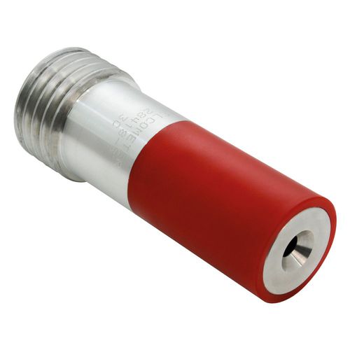 Luftdüse - MT28 series  - Elcometer - für Sandstrahlarbeiten