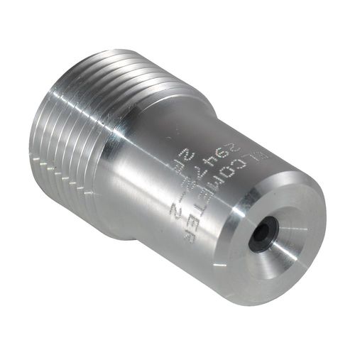 Luftdüse - MT29472 series  - Elcometer - Reinigung / Sandstrahl / Hartmetall