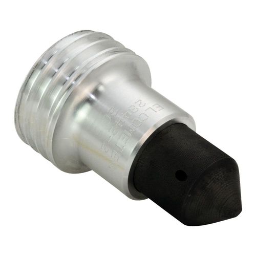 Luftdüse - MT2844 series - Elcometer - für Sandstrahlarbeiten / Hartmetall / 45°