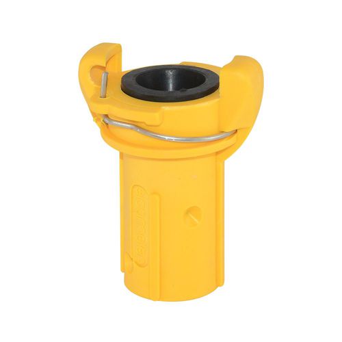 Einschraubanschluss - QC series - Elcometer