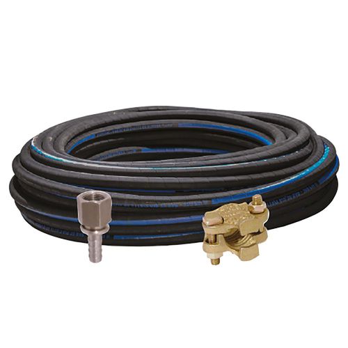 Pneumatische Schlauchleitung - MT30162 series  - Elcometer - ölbeständig / UV-beständig