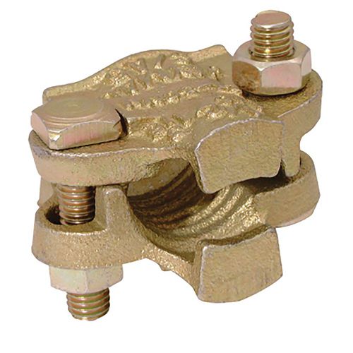 Druckluftanschluss - MT series - Elcometer - Gewinde / Schnell