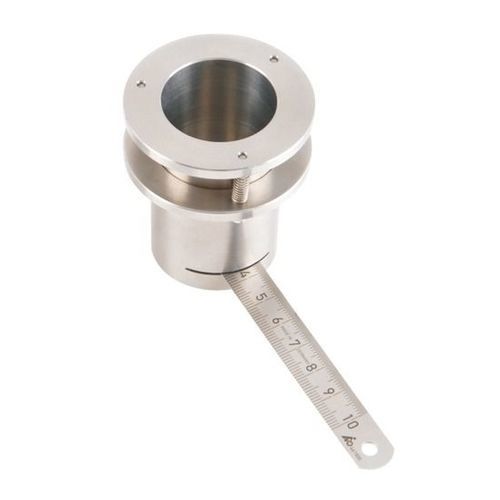 Pfund-Dickenmessgerät - 3233 series - Elcometer - Schicht / Folien / Nassfilm