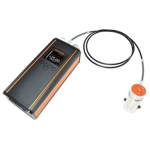 Haftfestigkeitstester - 510 series - Elcometer - für Beschichtung / für Betonbeschichtungen / tragbar