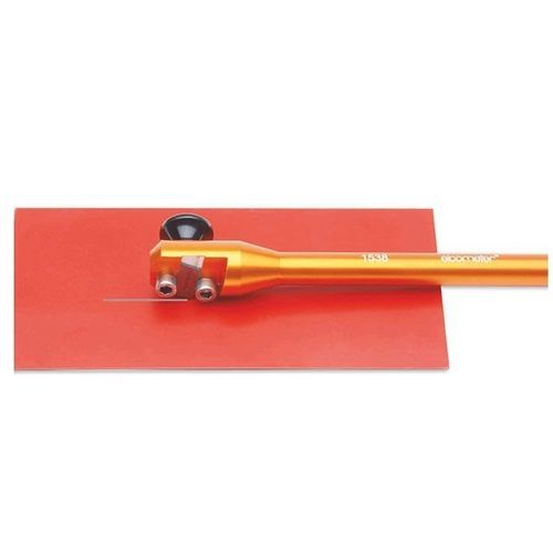 Ritzstift zur Probenvorbereitung - 1538 series - Elcometer