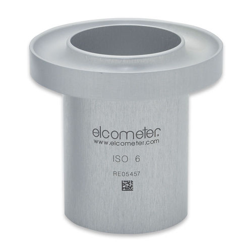 Ford-Auslaufbecher - K00 series - Elcometer - DIN 53211 / ISO 2431 / ASTM D1200