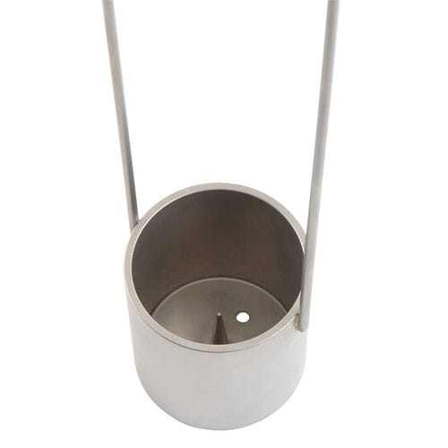 Lory-Auslaufbecher - K0002215M001 - Elcometer - Tauch