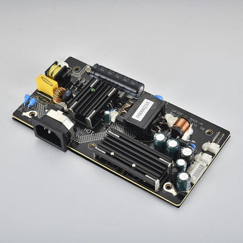 Kundenspezifische Steckkarte - PCBA - Dongguan Wahhing Electrical Appliance Co., Ltd.