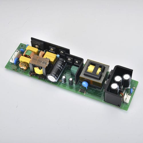 LED-Treiber / IC - PCBA - Dongguan Wahhing Electrical Appliance Co., Ltd. - Leistung / Licht