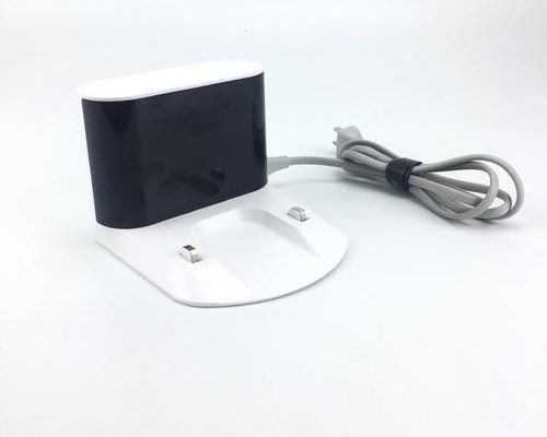Desktop-Batterieladegerät - Dongguan Wahhing Electrical Appliance Co., Ltd. - universell