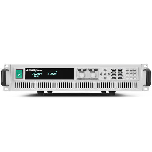 1U-Stromversorgung - IT6500  - ITECH ELECTRONIC CO., LTD. - 2U / DC/DC / Schaltnetzteil
