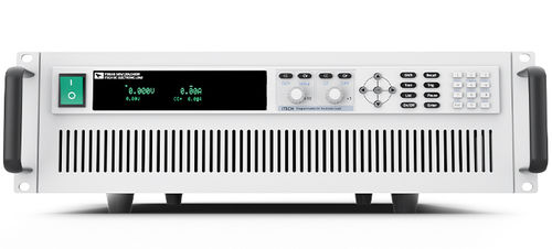 Elektronische Last / Hochleistung - IT8800  - ITECH ELECTRONIC CO., LTD. - DC / RS-232 / Hochleistung
