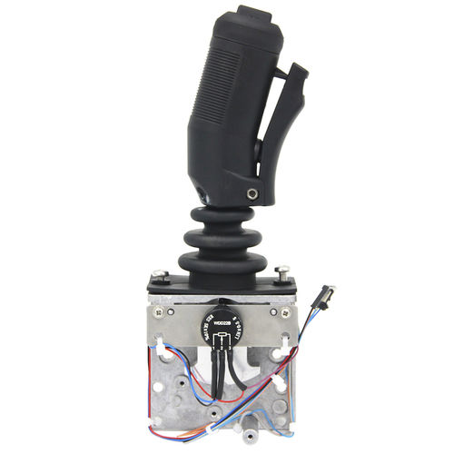 einachsiger Joystick - Haimooo Electronic Controls Co.,ltd