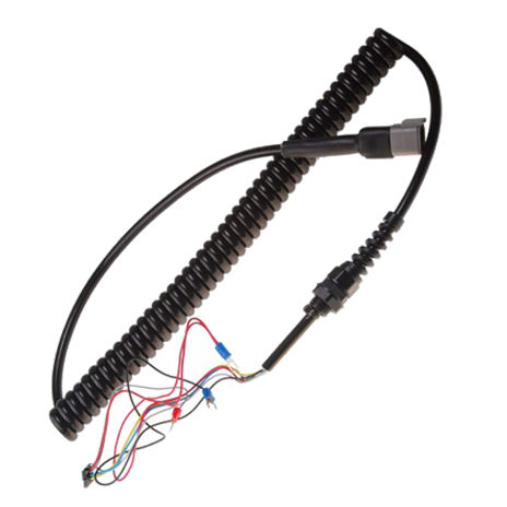 Steuerungs-Kabelbaum - Genie 144065/ 144065GT/ 62223 - Haimooo Electronic Controls Co.,ltd - flexibel