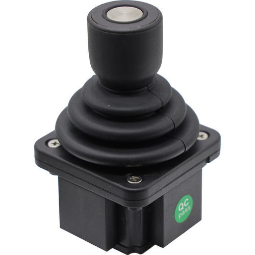 Mehrachsen-Joystick - H2 - Haimooo Electronic Controls Co.,ltd - für Fernbedienung / IP67 / robust