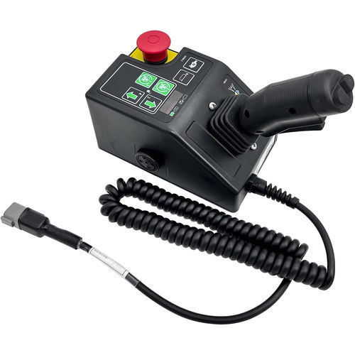 Steuerungseinheit - Genie 137633 - Haimooo Electronic Controls Co.,ltd