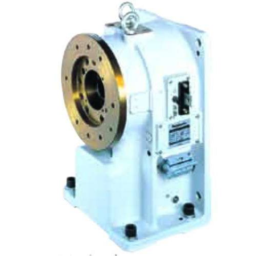 Elektrischer Positionierer - RJB22  - Powermig - kompakt
