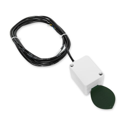 Blattfeuchte-Sensor - TBSLWS1 - TEKBOX