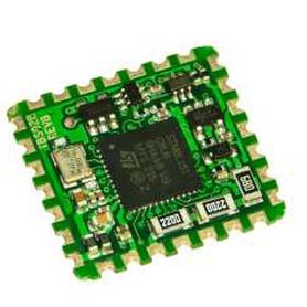 Konverterkarte / analog / digital - TBS02B - TEKBOX