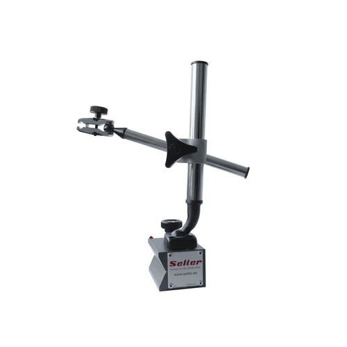 Magnetischer Sockel - 14.00 series - SELTER