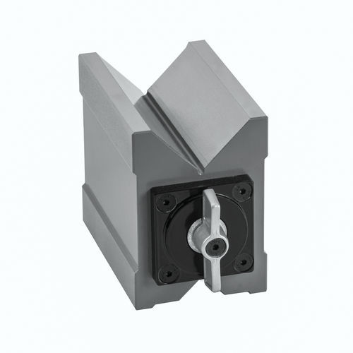 Magnet-Messprisma - 14.10.004 - SELTER