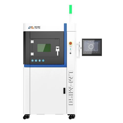3D-Drucker / Metall - LM-M150 - Tianhong Laser - Edelstahl / Aluminiumlegierung / Stahl