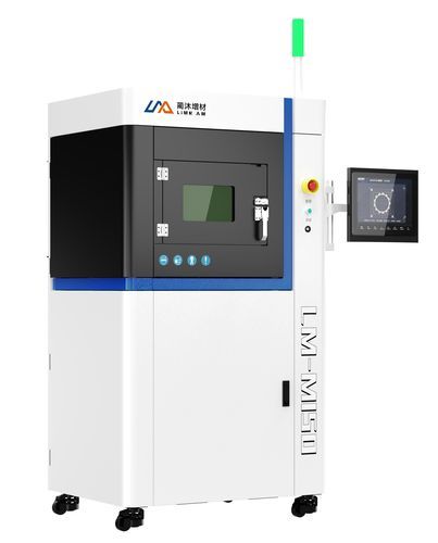 3D-Drucker / Stahl - LM-M150 - Tianhong Laser - Aluminiumlegierung / Titan / Edelstahl
