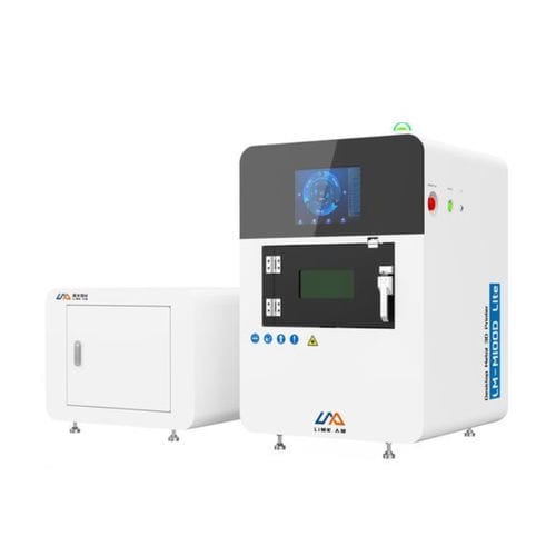 3D-Drucker / Metall - Tianhong Laser