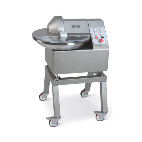 Industriekutter - 23L - ABM company S.r.l.