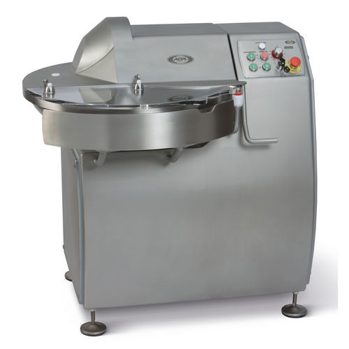 Industriekutter - 45L - ABM company S.r.l.