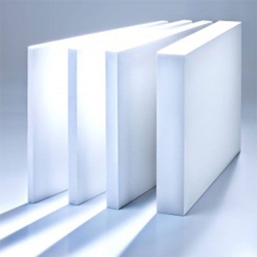 Keramikplatte - TREND MACHINERY INC. - Isolation