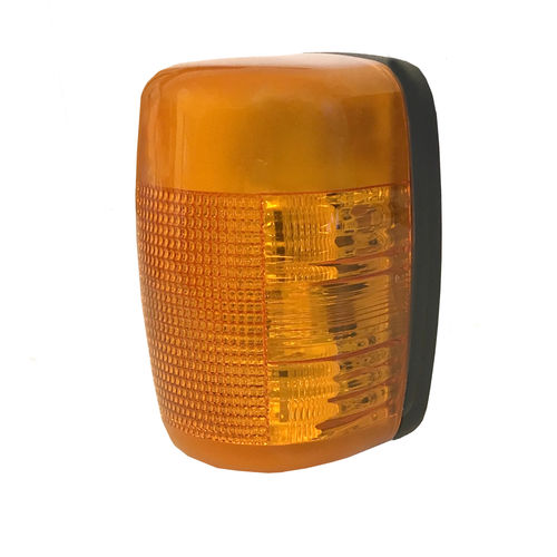 Blinkleuchtmelder - HL  - TYRI ITALY SRL - LED / für Schalttafeleinbau / kompakt
