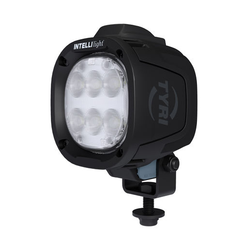 LED-Handleuchte - TYRI ITALY SRL