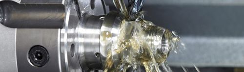 Schmieröl - VARIOCUT - CASTROL Industrial - Hon / Synthetik / mineralisch