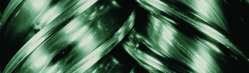 Schmieröl - TRIBOL 890 - CASTROL Industrial - Synthetik / mit Lithiumkomplex / für Wälzlager